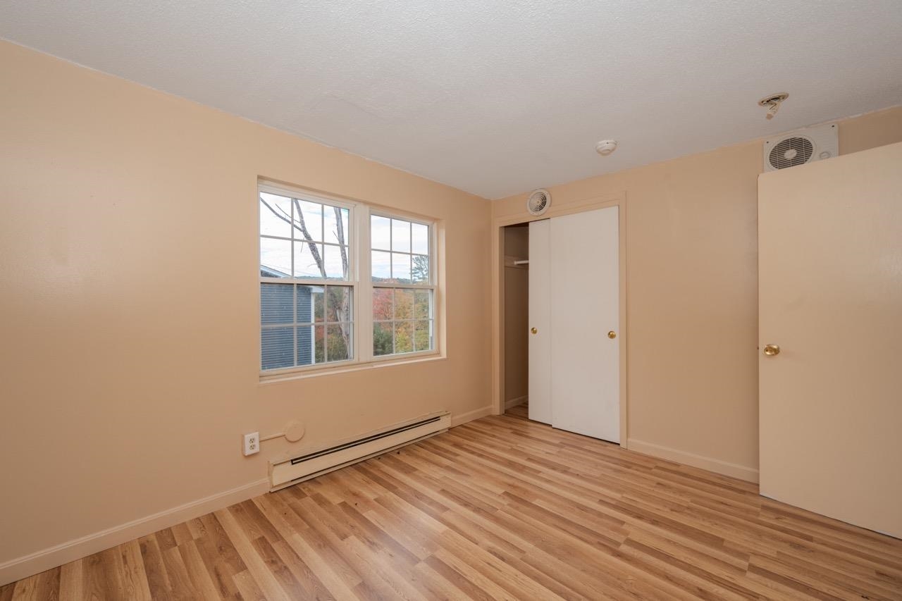 30 Beech Street, Unit 4B Bristol, NH 03222 - Photo 11 of 15