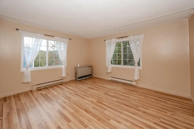 $168,500 | 30 Beech Street, Unit 4B, Bristol, NH 03222