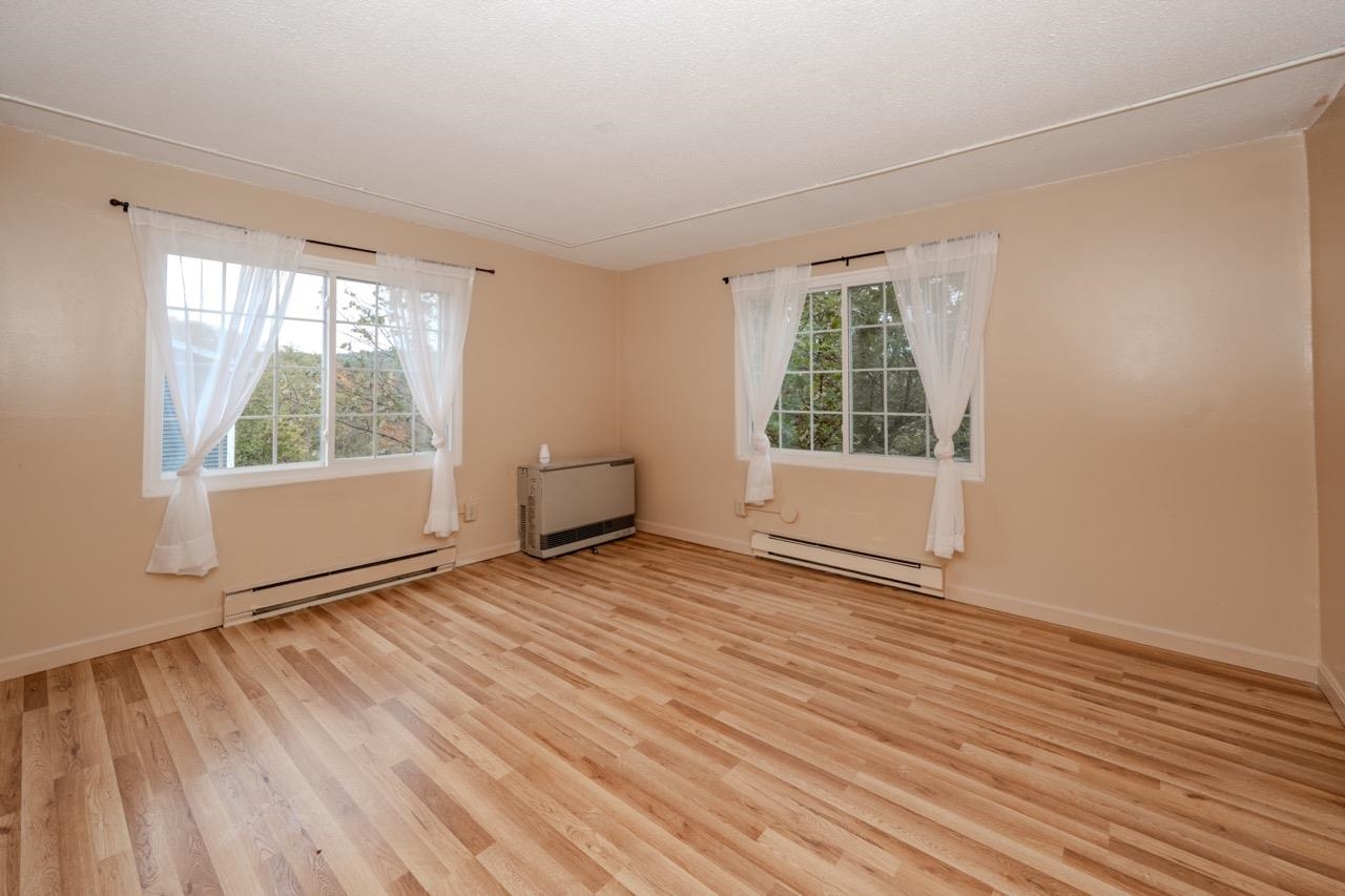 30 Beech Street, Unit 4B Bristol, NH 03222 - Photo 6 of 15