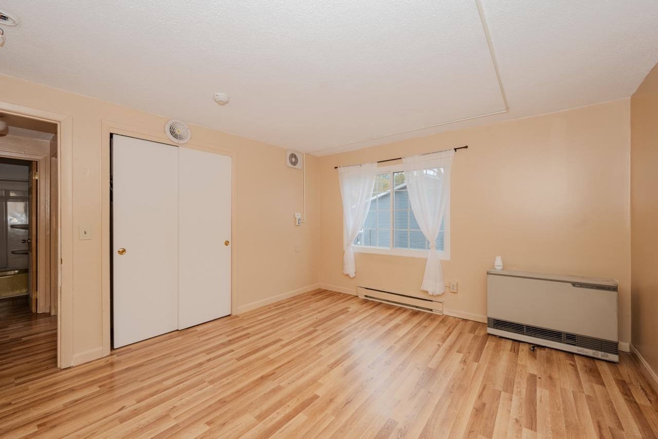 30 Beech Street, Unit 4B Bristol, NH 03222 - Photo 7 of 15