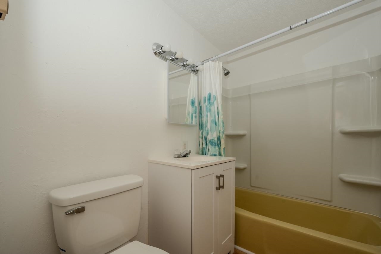 30 Beech Street, Unit 4B Bristol, NH 03222 - Photo 8 of 15