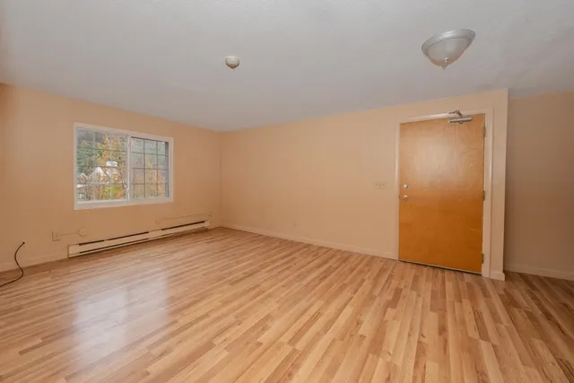 $168,500 | 30 Beech Street, Unit 4B, Bristol, NH 03222