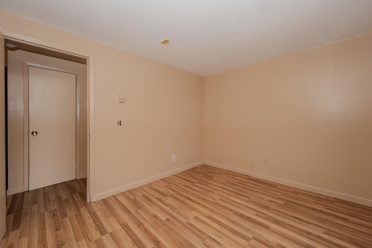 30 Beech Street, Unit 4B Bristol, NH 03222 - Photo 10 of 15