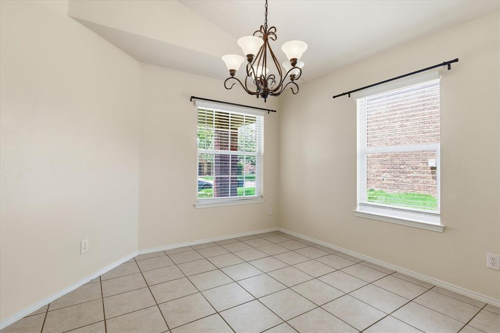 5217 Shiver Road Fort Worth, TX 76244 - Photo 11 of 40