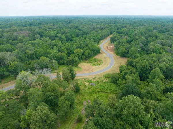 $189,000 | 4043 Oak Run Dr Street, St. Francisville, LA 70775
