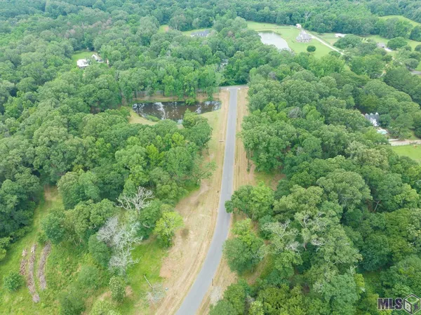 $189,000 | 4043 Oak Run Dr Street, St. Francisville, LA 70775