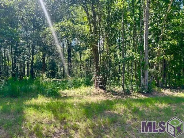$189,000 | 4043 Oak Run Dr Street, St. Francisville, LA 70775
