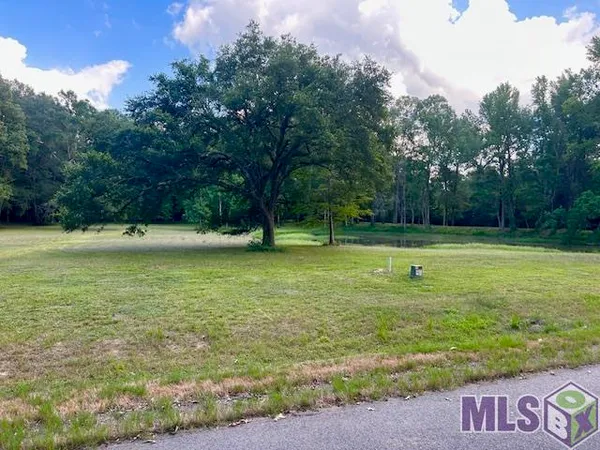 $189,000 | 4043 Oak Run Dr Street, St. Francisville, LA 70775