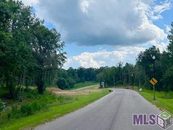 $189,000 | 4043 Oak Run Dr Street, St. Francisville, LA 70775