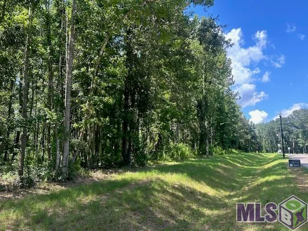 $189,000 | 4043 Oak Run Dr Street, St. Francisville, LA 70775