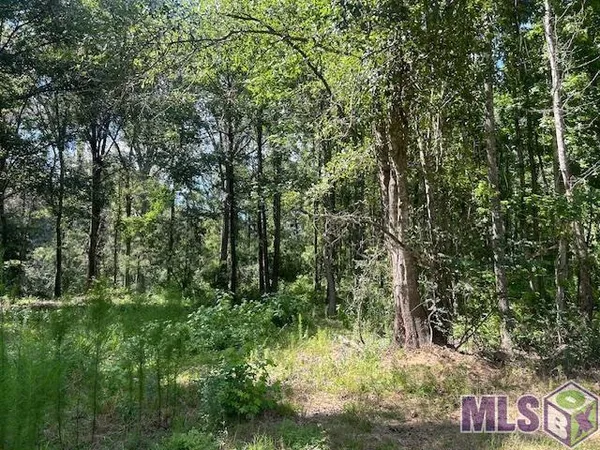 $189,000 | 4043 Oak Run Dr Street, St. Francisville, LA 70775
