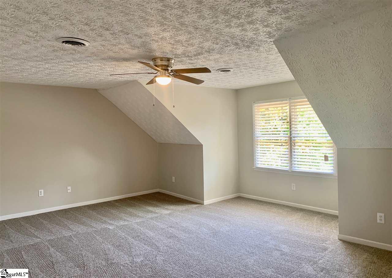 5 Cobblestone Road Greenville, SC 29615 - Photo 11 of 14 Gallery Image 11