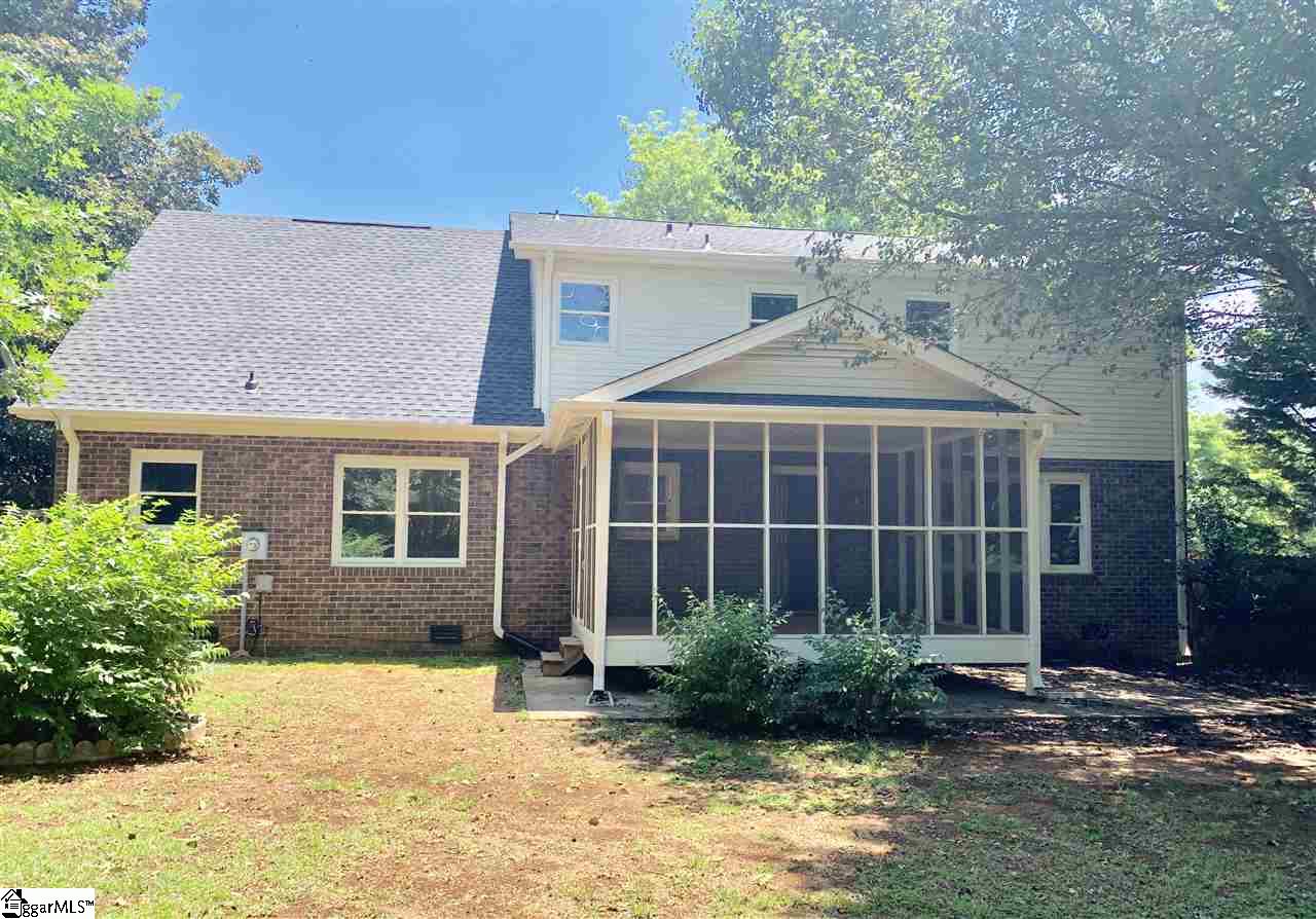 5 Cobblestone Road Greenville, SC 29615 - Photo 14 of 14 Gallery Image 14