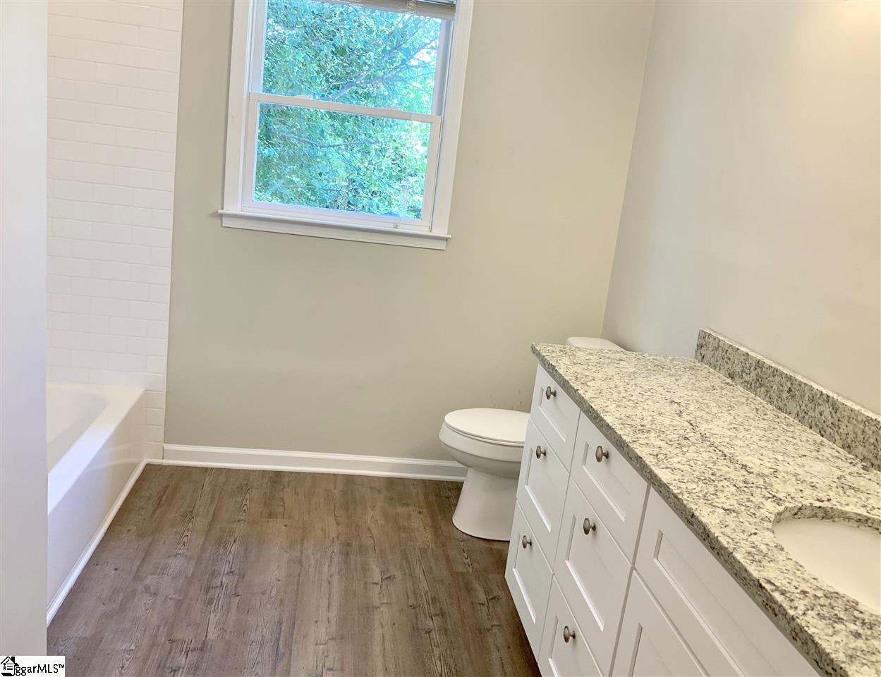 5 Cobblestone Road Greenville, SC 29615 - Photo 6 of 14 Gallery Image 6