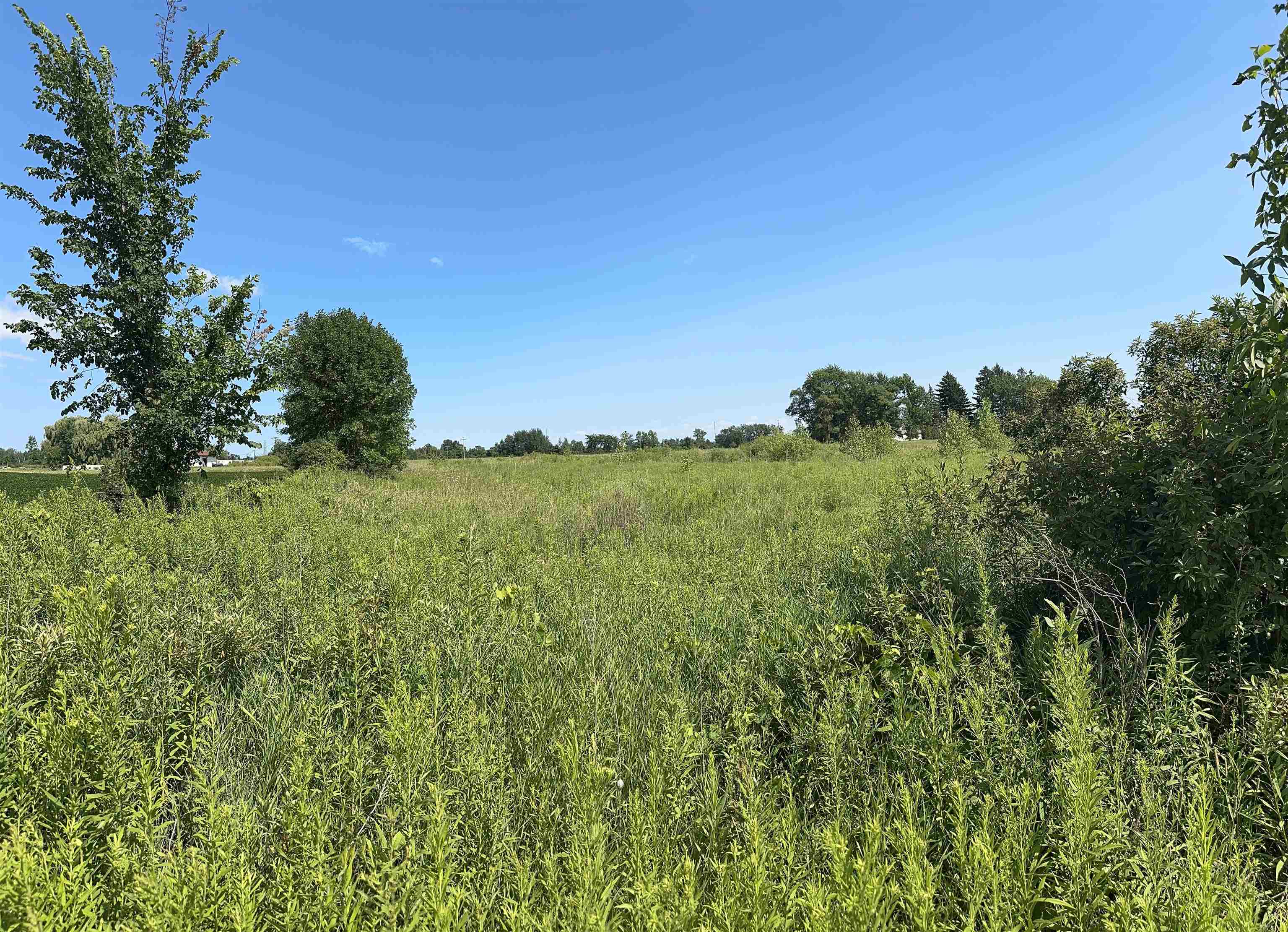 4288 Arenac State Road Standish, MI 48658 - Photo 45 of 66