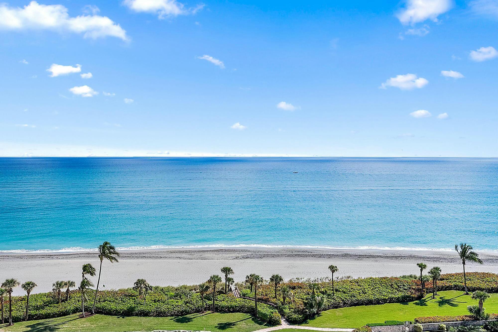 400 Ocean Trail Way, Unit 1310 Jupiter, FL 33477 - Photo 2 of 22 tempImageZGGWuL