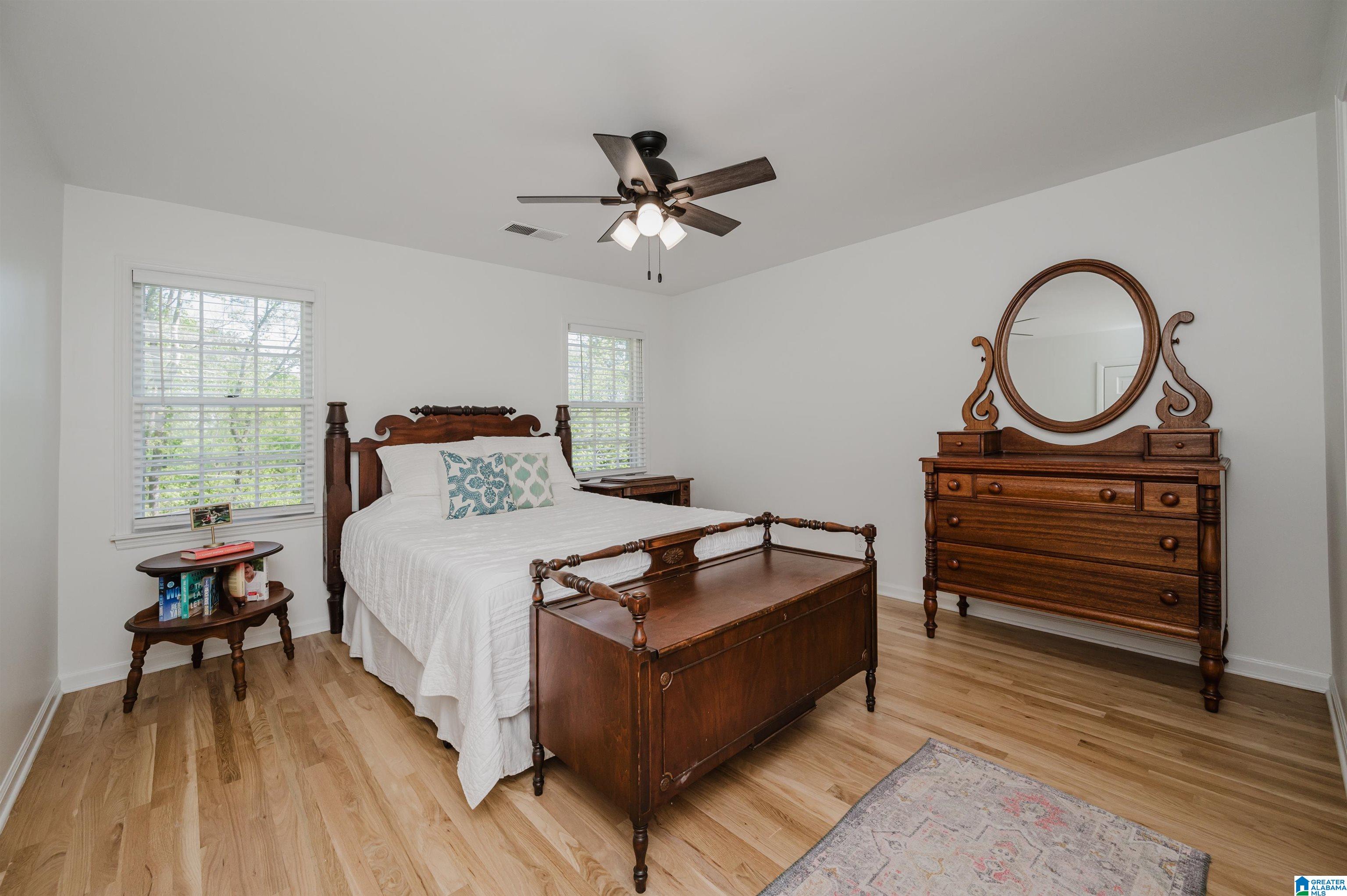 3517 Mill Springs Road Birmingham, AL 35223 - Photo 36 of 45