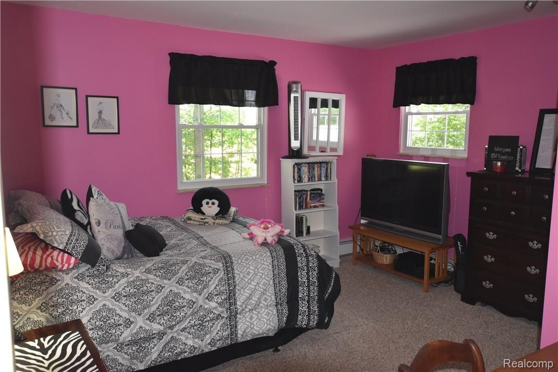 13130 Hogan Road Linden, MI 48451 - Photo 34 of 40 DSC_0470.JPG
