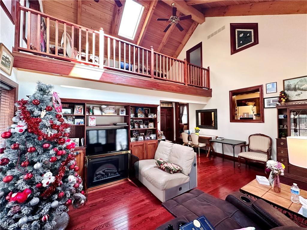 5175 Shields Road Canfield, OH 44406 - Photo 22 of 45 Gallery Image 22