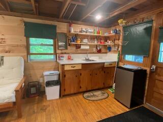 254 Eaton Road Exeter, ME 04435 - Photo 6 of 49 IMG_7653