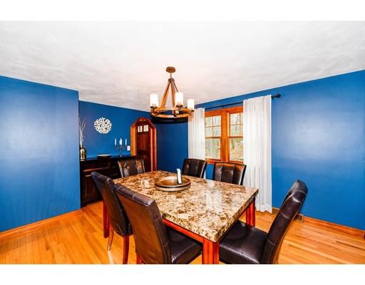 69 Tenney Road Westford, MA 01886 - Photo 14 of 25 Gallery Image 14