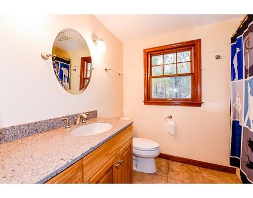 69 Tenney Road Westford, MA 01886 - Photo 8 of 25 Gallery Image 8