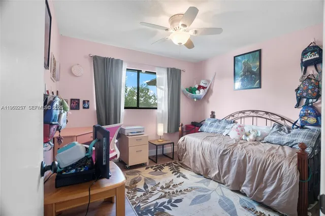 $2,100 | 9606 West McNab Road, Unit 202, Tamarac, FL 33321