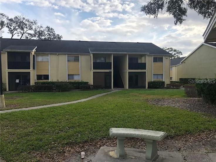 942 Lake Destiny Road, Unit A Altamonte Springs, FL 32714 - Photo 1 of 1
