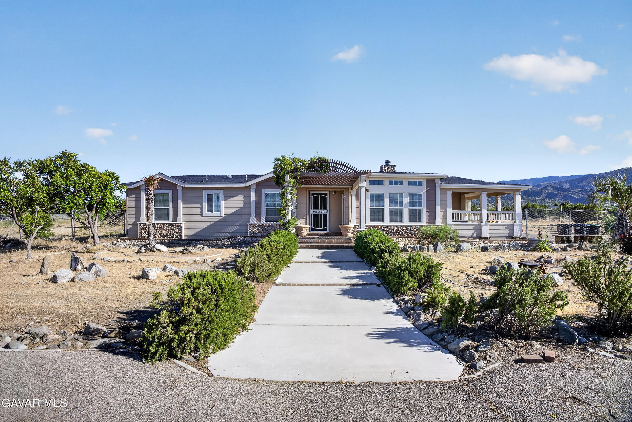 2629 Phelan Road Pinon Hills, CA 92372 - Photo 45 of 54 DSC_2112