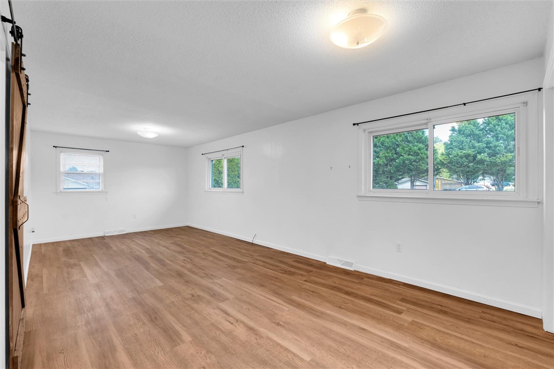 103 Princess Avenue Anderson, SC 29621 - Photo 18 of 35 Gallery Image 18