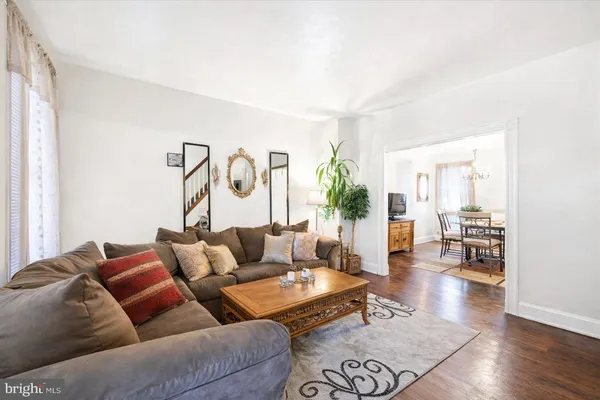 $129,900 | 48 North Ellamont Street, Baltimore, MD 21229