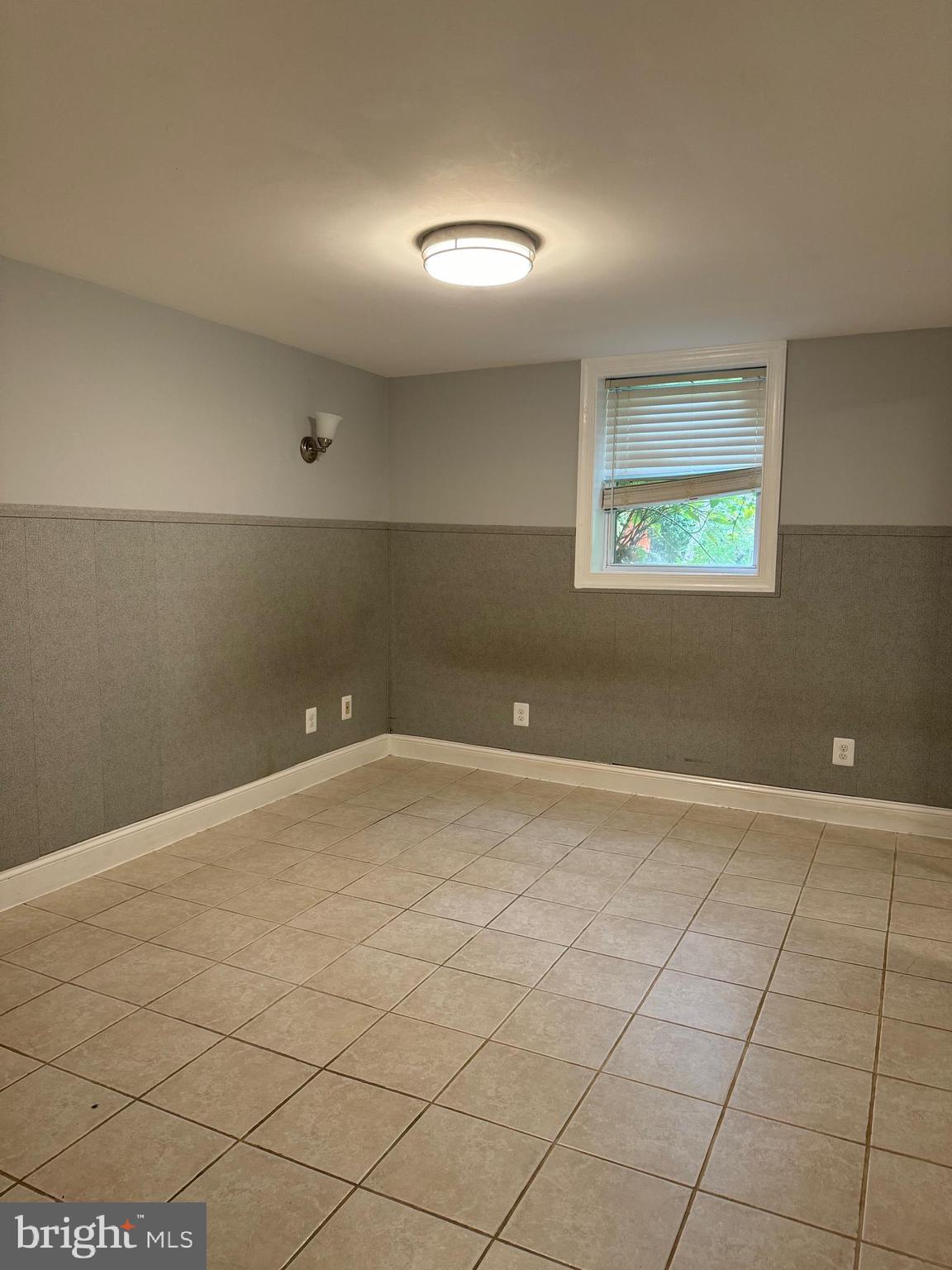 7113 Catlett Street Springfield, VA 22151 - Photo 11 of 13 Gallery Image 11