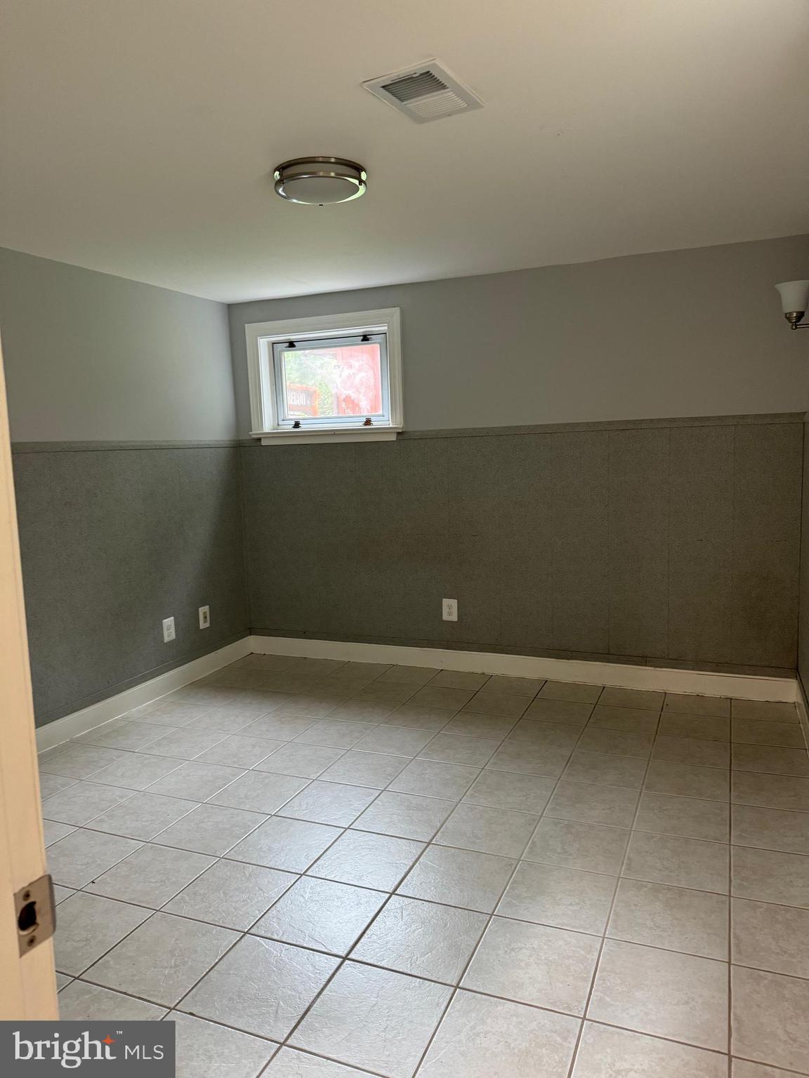 7113 Catlett Street Springfield, VA 22151 - Photo 12 of 13 Gallery Image 12