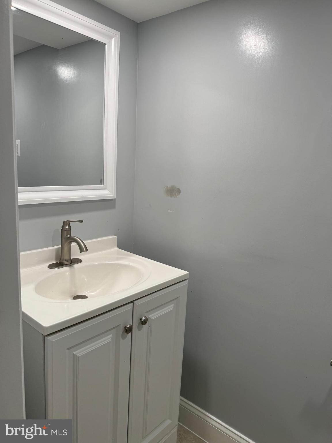 7113 Catlett Street Springfield, VA 22151 - Photo 13 of 13 Gallery Image 13