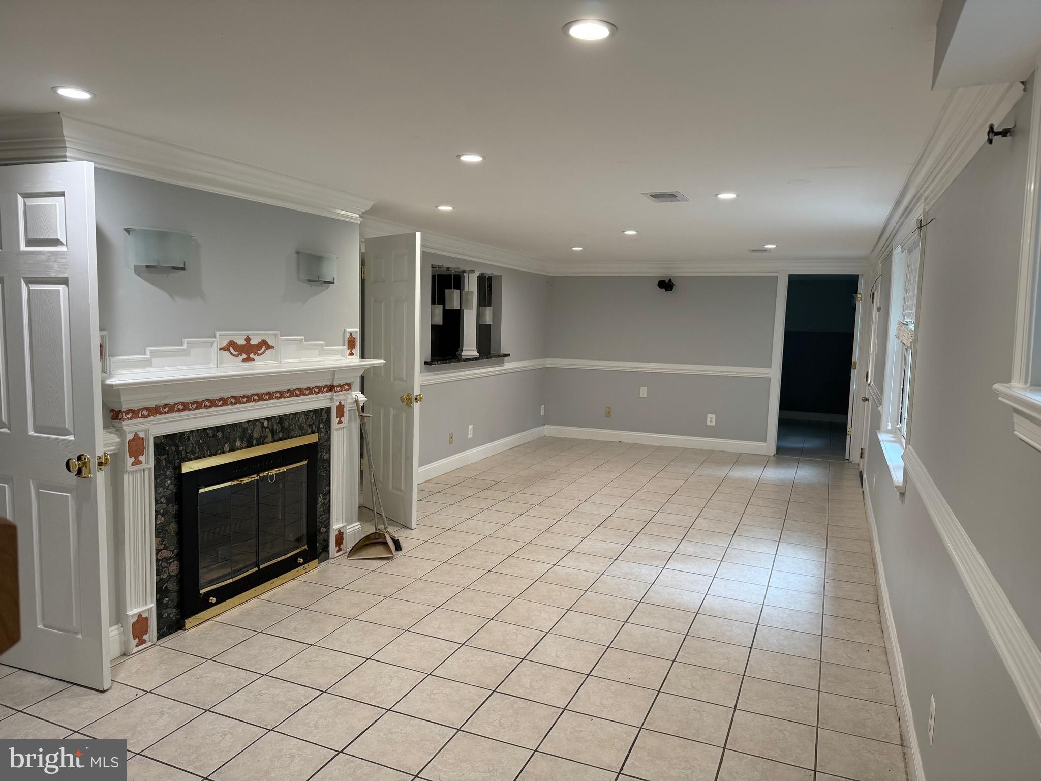 7113 Catlett Street Springfield, VA 22151 - Photo 8 of 13 Gallery Image 8