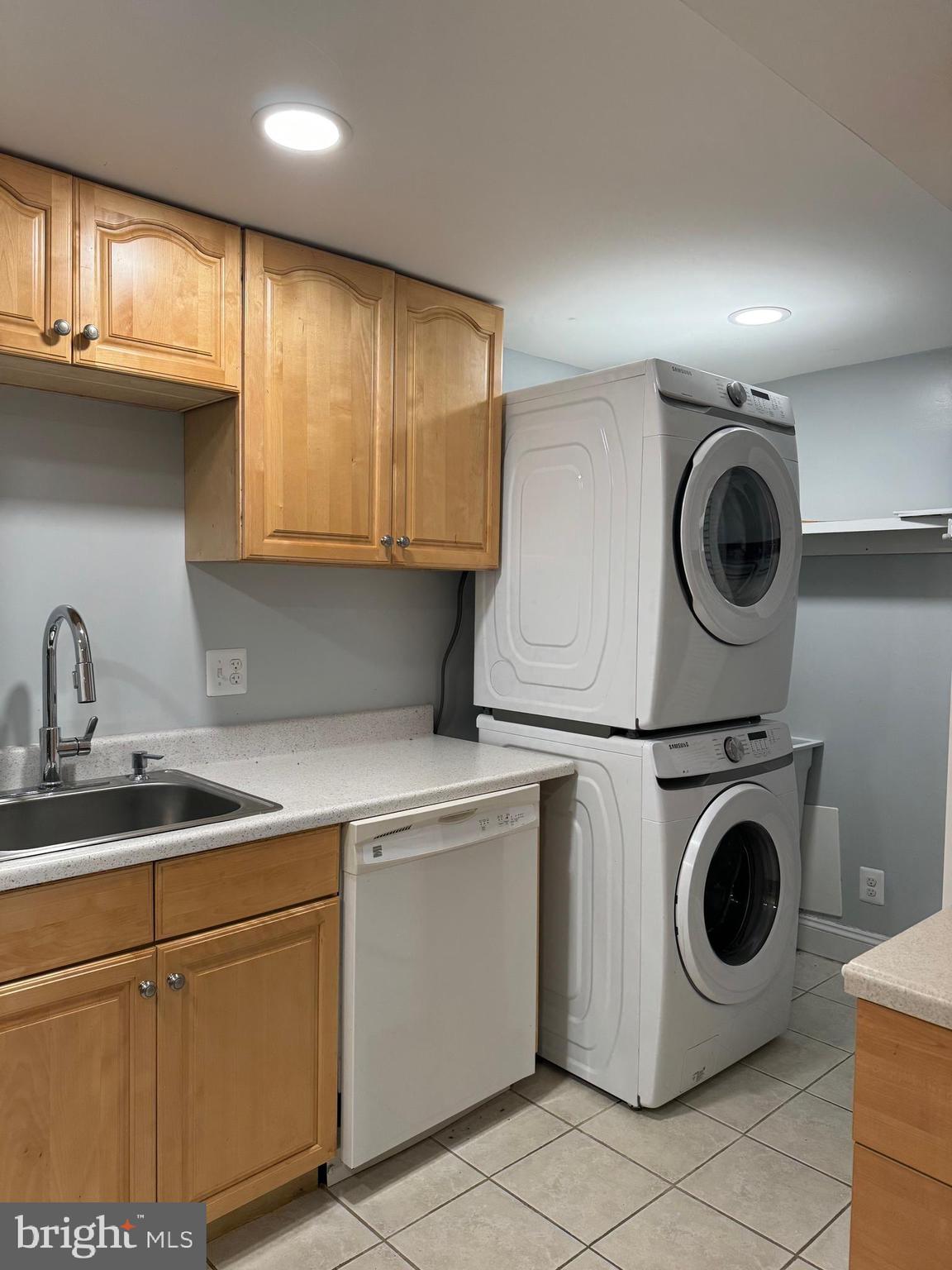 7113 Catlett Street Springfield, VA 22151 - Photo 9 of 13 Gallery Image 9