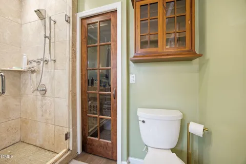 $499,000 | 8808 Blakehurst Drive, Raleigh, NC 27617