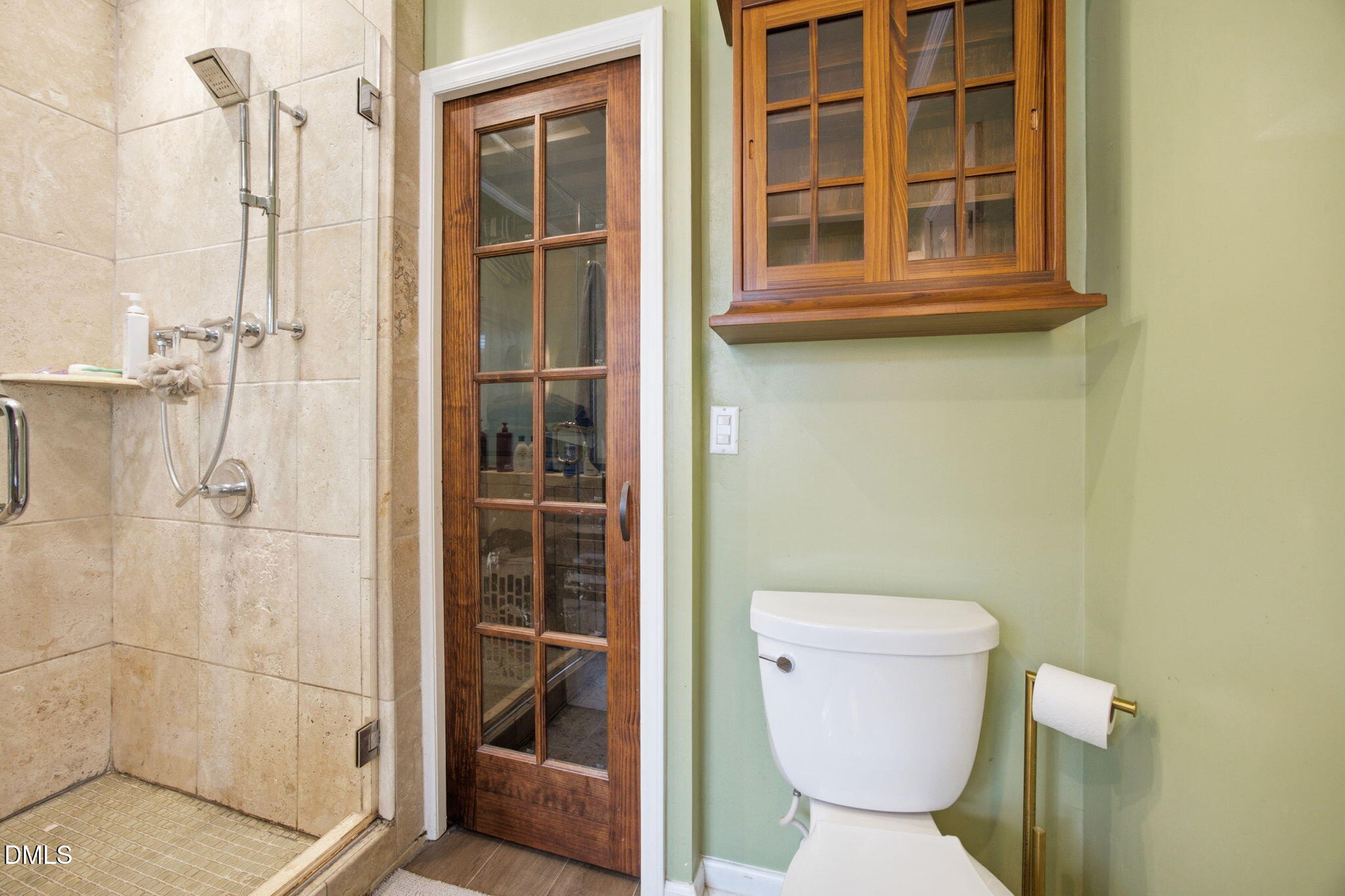 8808 Blakehurst Drive Raleigh, NC 27617 - Photo 24 of 45 13-web-or-mls-IMG_3777