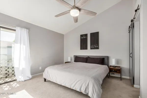 $335,000 | 3434 North 11th Street, Unit 5, Phoenix, AZ 85014