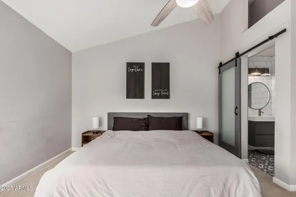 $335,000 | 3434 North 11th Street, Unit 5, Phoenix, AZ 85014