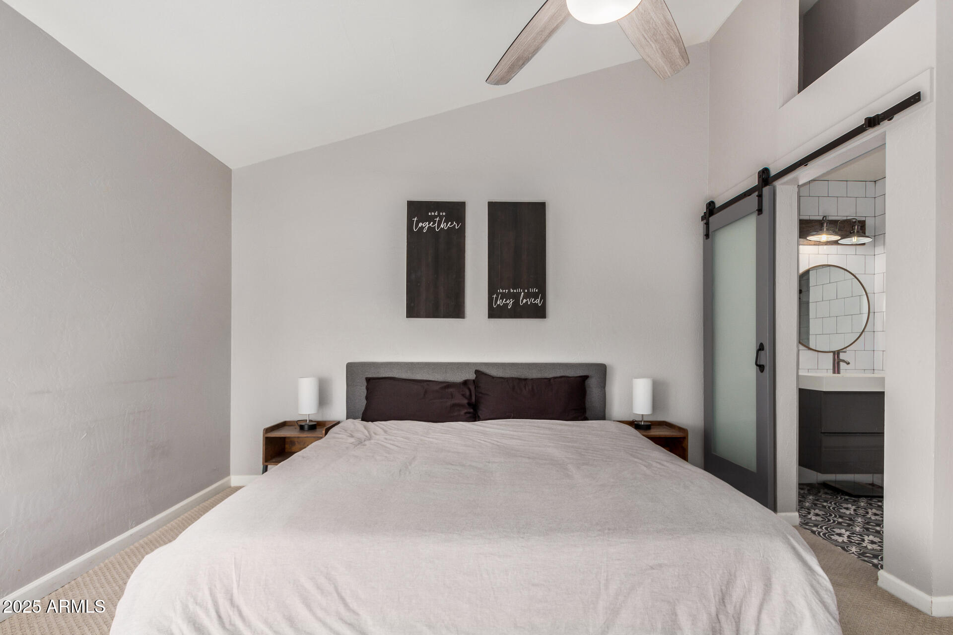 3434 North 11th Street, Unit 5 Phoenix, AZ 85014 - Photo 14 of 31 3434 N 11th Street 5