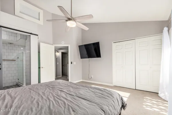 $335,000 | 3434 North 11th Street, Unit 5, Phoenix, AZ 85014