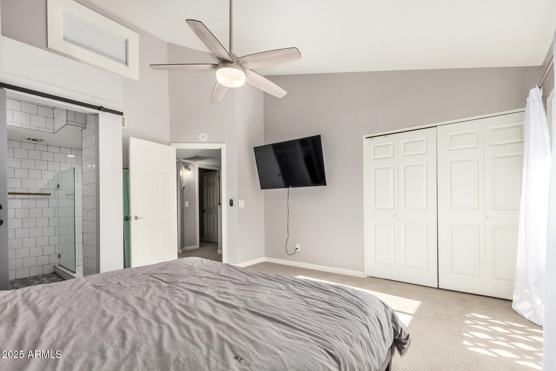 3434 North 11th Street, Unit 5 Phoenix, AZ 85014 - Photo 15 of 31 3434 N 11th Street 5