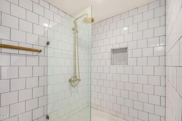 $335,000 | 3434 North 11th Street, Unit 5, Phoenix, AZ 85014