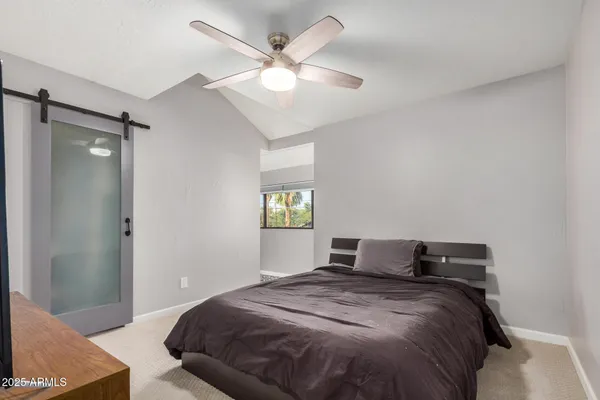 $335,000 | 3434 North 11th Street, Unit 5, Phoenix, AZ 85014