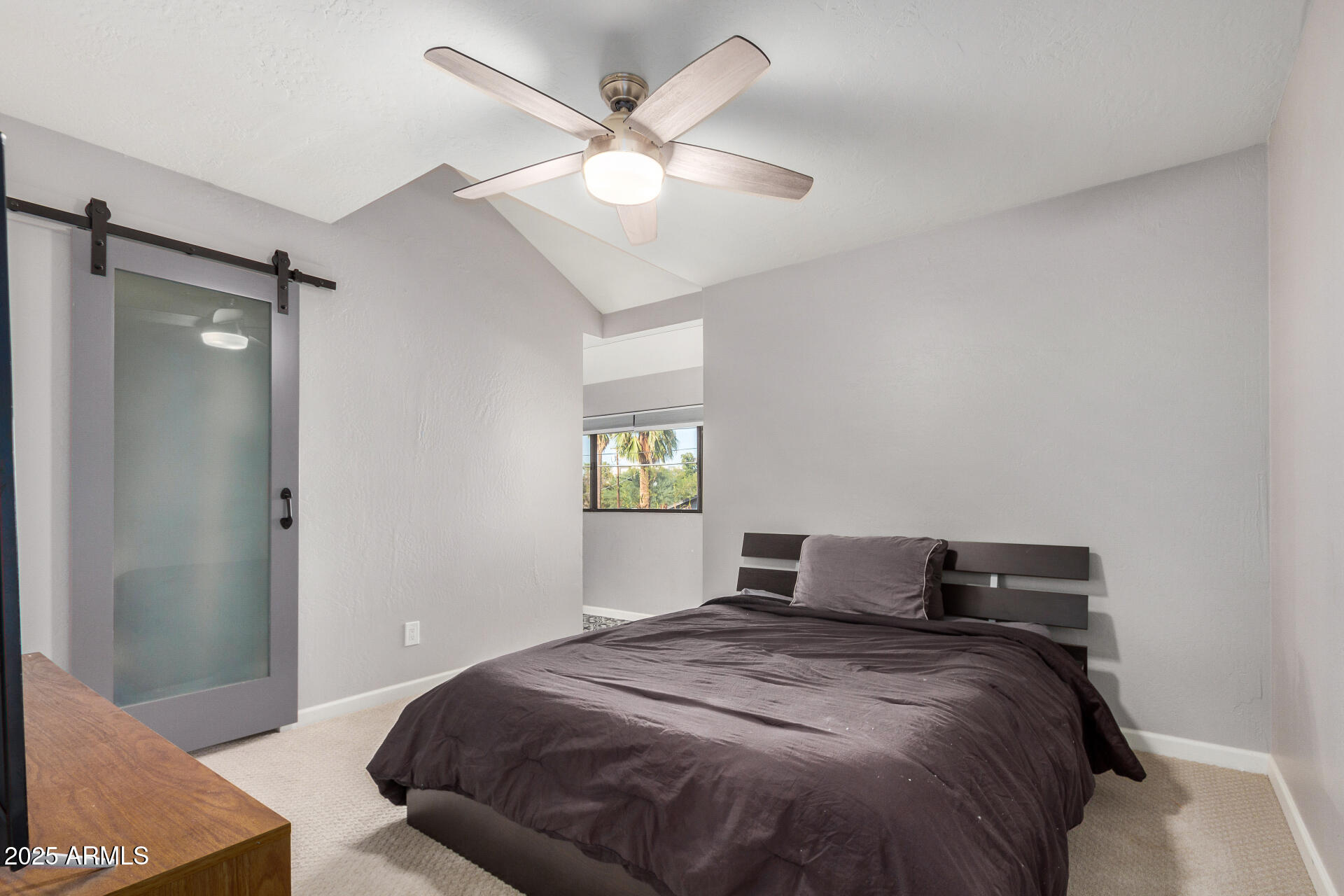 3434 North 11th Street, Unit 5 Phoenix, AZ 85014 - Photo 18 of 31 3434 N 11th Street 5