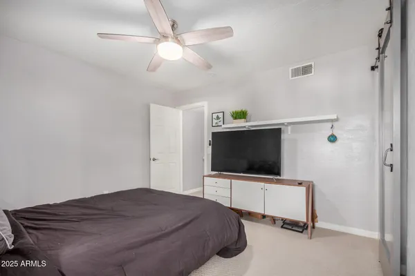 $335,000 | 3434 North 11th Street, Unit 5, Phoenix, AZ 85014