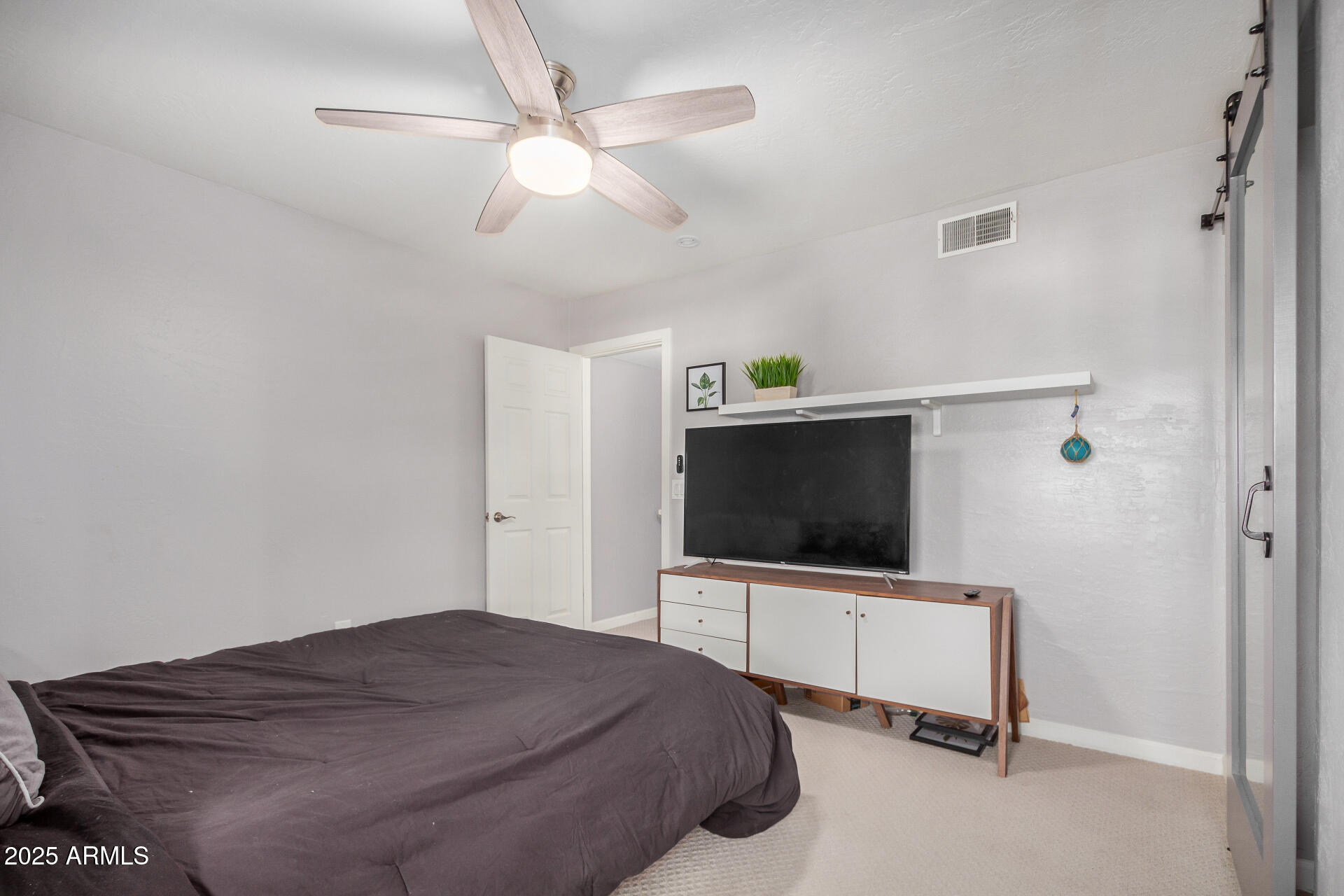 3434 North 11th Street, Unit 5 Phoenix, AZ 85014 - Photo 19 of 31 3434 N 11th Street 5