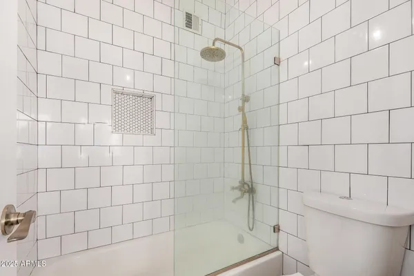 $335,000 | 3434 North 11th Street, Unit 5, Phoenix, AZ 85014