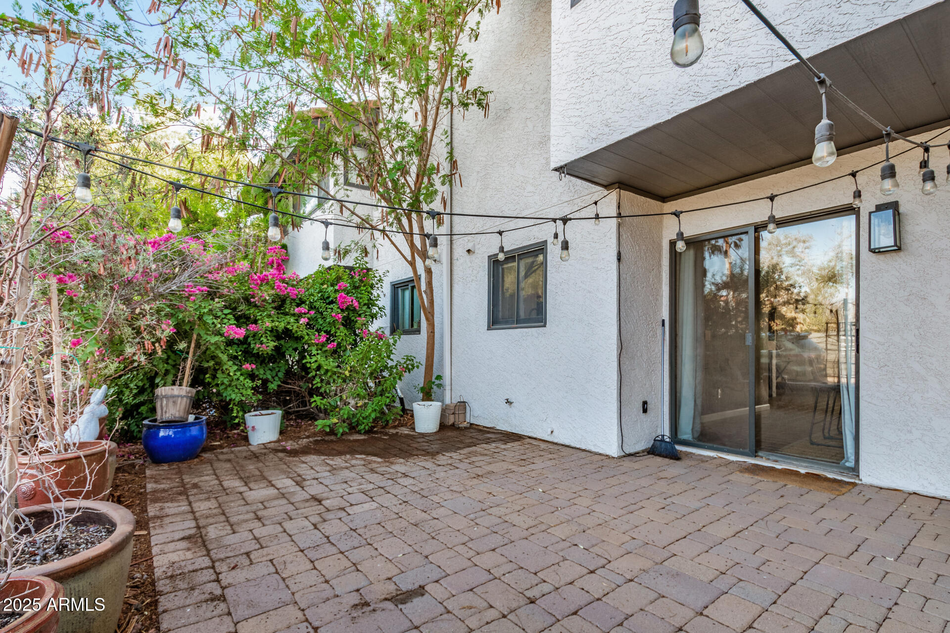 3434 North 11th Street, Unit 5 Phoenix, AZ 85014 - Photo 23 of 31 3434 N 11th Street 5
